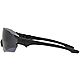 Oakley Men's Industrial Tombstone Safety Glasses                                                                                 - view number 3 image