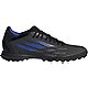 adidas Men's X Speedflow .3 Turf Soccer Shoes                                                                                    - view number 1 image