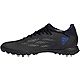 adidas Men's X Speedflow .3 Turf Soccer Shoes                                                                                    - view number 2 image