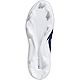 adidas Men's Icon 7 TPU Baseball Cleats                                                                                          - view number 3 image