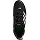 adidas Men's Icon 7 Mid TPU Baseball Cleats                                                                                      - view number 3 image