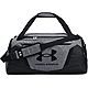 Under Armour Undeniable 5.0 Medium Duffle Bag                                                                                    - view number 2 image