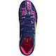 adidas Boys' X Speedflow Messi.3 Firm Ground Soccer Shoes                                                                        - view number 3 image