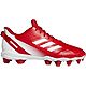 adidas Men's Icon 7 MD Baseball Cleats                                                                                           - view number 1 image
