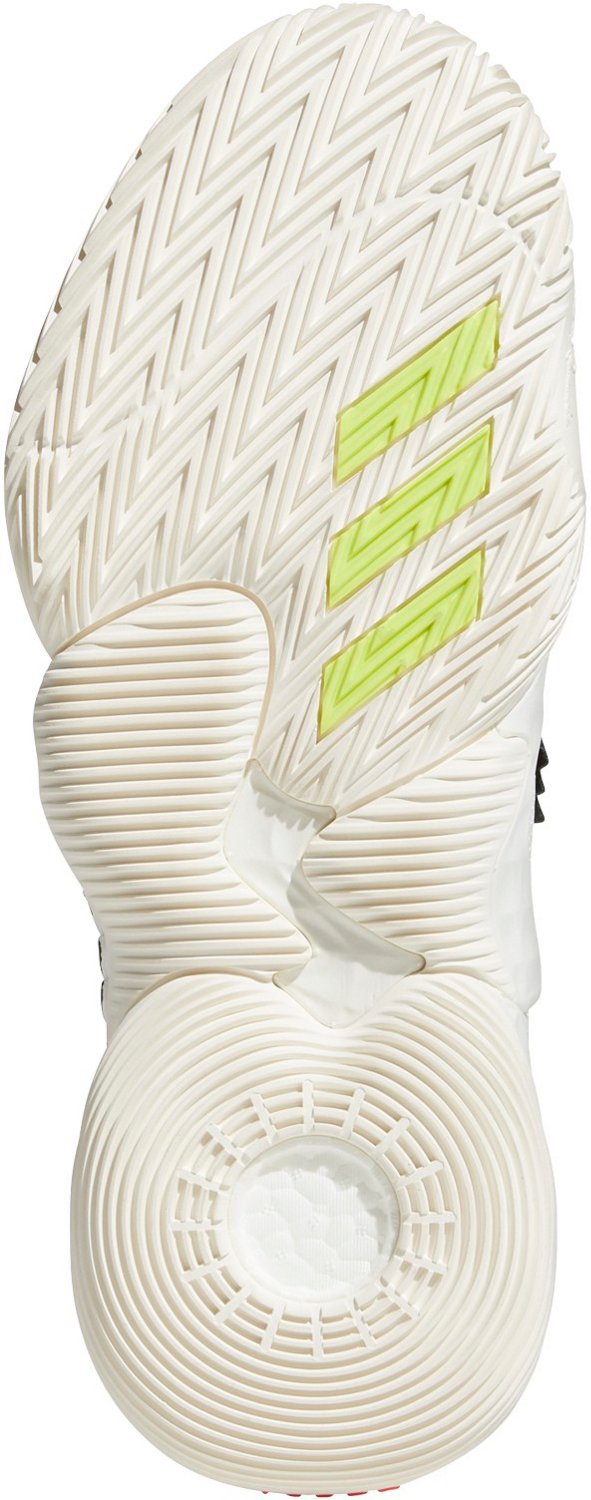 adidas Trae Young 1 Basketball Shoes | Academy