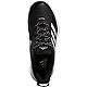 adidas Boys' Icon 7 Turf Baseball Shoes                                                                                          - view number 3 image