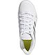 adidas Women's PureHustle 2 Softball Cleats                                                                                      - view number 3 image