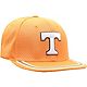 Top of the World Kids' University of Tennessee Spiker Adjustable Cap                                                             - view number 1 image