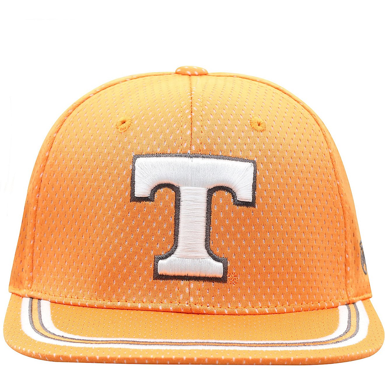 Top of the World Kids' University of Tennessee Spiker Adjustable Cap                                                             - view number 2