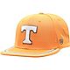 Top of the World Kids' University of Tennessee Spiker Adjustable Cap                                                             - view number 3 image
