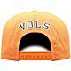 Top of the World Kids' University of Tennessee Spiker Adjustable Cap                                                             - view number 4 image