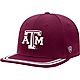 Top of the World Kids' Texas A&M University Spiker Adjustable Cap                                                                - view number 1 image