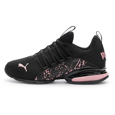 PUMA Women's Axelion Shoes