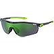 Under Armour Gametime Jr. Sunglasses                                                                                             - view number 1 image