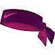 Nike Women's Dri-FIT Reversible Printed Head Tie 3.0                                                                             - view number 1 image