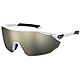 Under Armour Force 2 Sunglasses                                                                                                  - view number 1 image