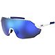 Under Armour Halftime TUNED Baseball Sunglasses                                                                                  - view number 1 image