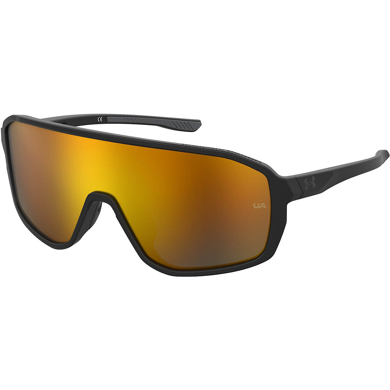 Under Armour Gameday Sunglasses                                                                                                  - view number 1