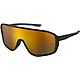 Under Armour Gameday Sunglasses                                                                                                  - view number 1 image