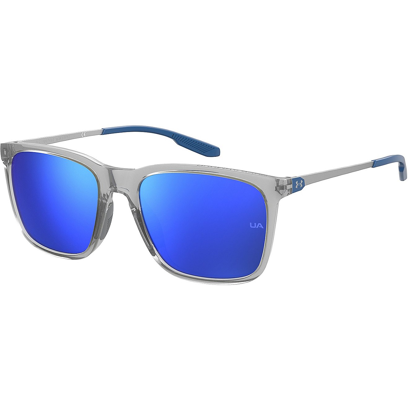 Under Armour Raid Sunglasses                                                                                                     - view number 1