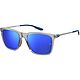 Under Armour Raid Sunglasses                                                                                                     - view number 1 image