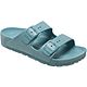Tecs Women's 2 Band Sandals                                                                                                      - view number 2 image