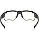 Oakley Men's Standard Issue Speed Jacket Array Safety Glasses                                                                    - view number 5 image