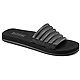 Cobian Women's Bethany Puka Slide Sandals                                                                                        - view number 1 image