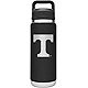 YETI University of Tennessee Rambler 26 oz Chug Bottle                                                                           - view number 1 image
