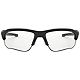 Oakley Men's Standard Issue Speed Jacket Array Safety Glasses                                                                    - view number 2 image