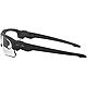 Oakley Men's Standard Issue Speed Jacket Array Safety Glasses                                                                    - view number 3 image