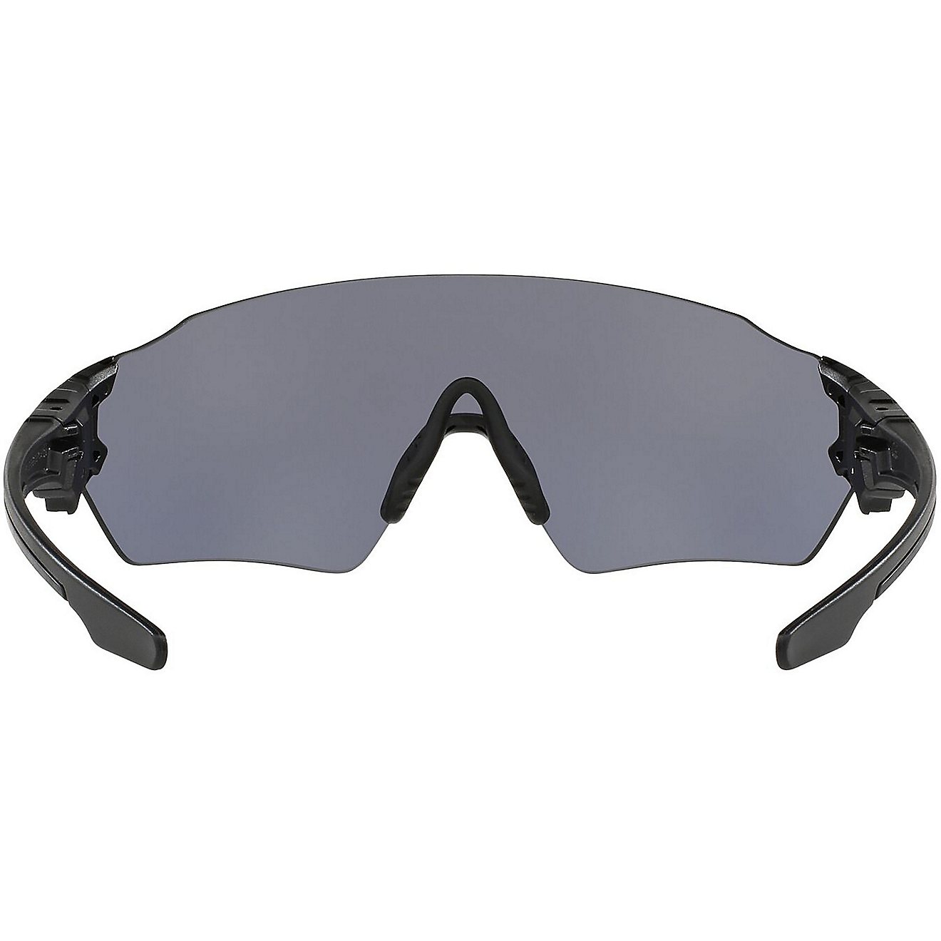 Oakley Men's Industrial Tombstone Safety Glasses                                                                                 - view number 5