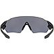 Oakley Men's Industrial Tombstone Safety Glasses                                                                                 - view number 5 image