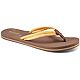 Cobian Women's Bethany Honua Flip Flop Sandals                                                                                   - view number 1 image
