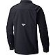 Columbia Sportswear Men's Miami Marlins PFG Slack Tide Long Sleeve Shirt                                                         - view number 2 image