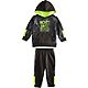 BCG Boys’ 4-7 Never Back Down Hoodie and Pants Set                                                                             - view number 1 image