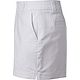 Magellan Outdoors Women's Happy Camper Shorty Shorts                                                                             - view number 3 image