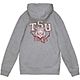 Mitchell & Ness Men's Texas Southern University Respect the H Hoodie                                                             - view number 1 image