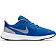 Nike Boys' Revolution 5 GS Running Shoes                                                                                         - view number 1 image