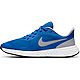 Nike Boys' Revolution 5 GS Running Shoes                                                                                         - view number 2 image
