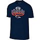 The Victory Men's University of Texas at San Antonio 2021 C-USA Conference Champs Locker Room T-shirt                            - view number 1 image