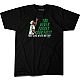 Breaking T Men's Austin FC You Never Forget Graphic T-shirt                                                                      - view number 1 image