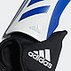adidas Boys' Package Tiro Shin Guards                                                                                            - view number 2 image