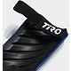 adidas Boys' Package Tiro Shin Guards                                                                                            - view number 3 image
