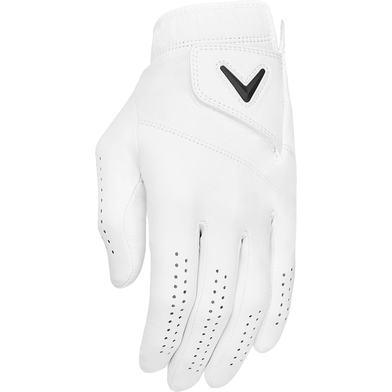 Callaway Tour Authentic Golf Glove                                                                                               - view number 1