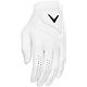 Callaway Tour Authentic Golf Glove                                                                                               - view number 1 image