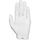 Callaway Tour Authentic Golf Glove                                                                                               - view number 2 image