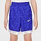 Nike Boys' Elite Dri-FIT Basketball Shorts                                                                                       - view number 1 image