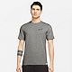 Nike Men's Dri-FIT Connect Training T-shirt                                                                                      - view number 2 image