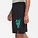 Nike Men's Dri-FIT Woven Flex Story Pack Shorts                                                                                  - view number 2 image